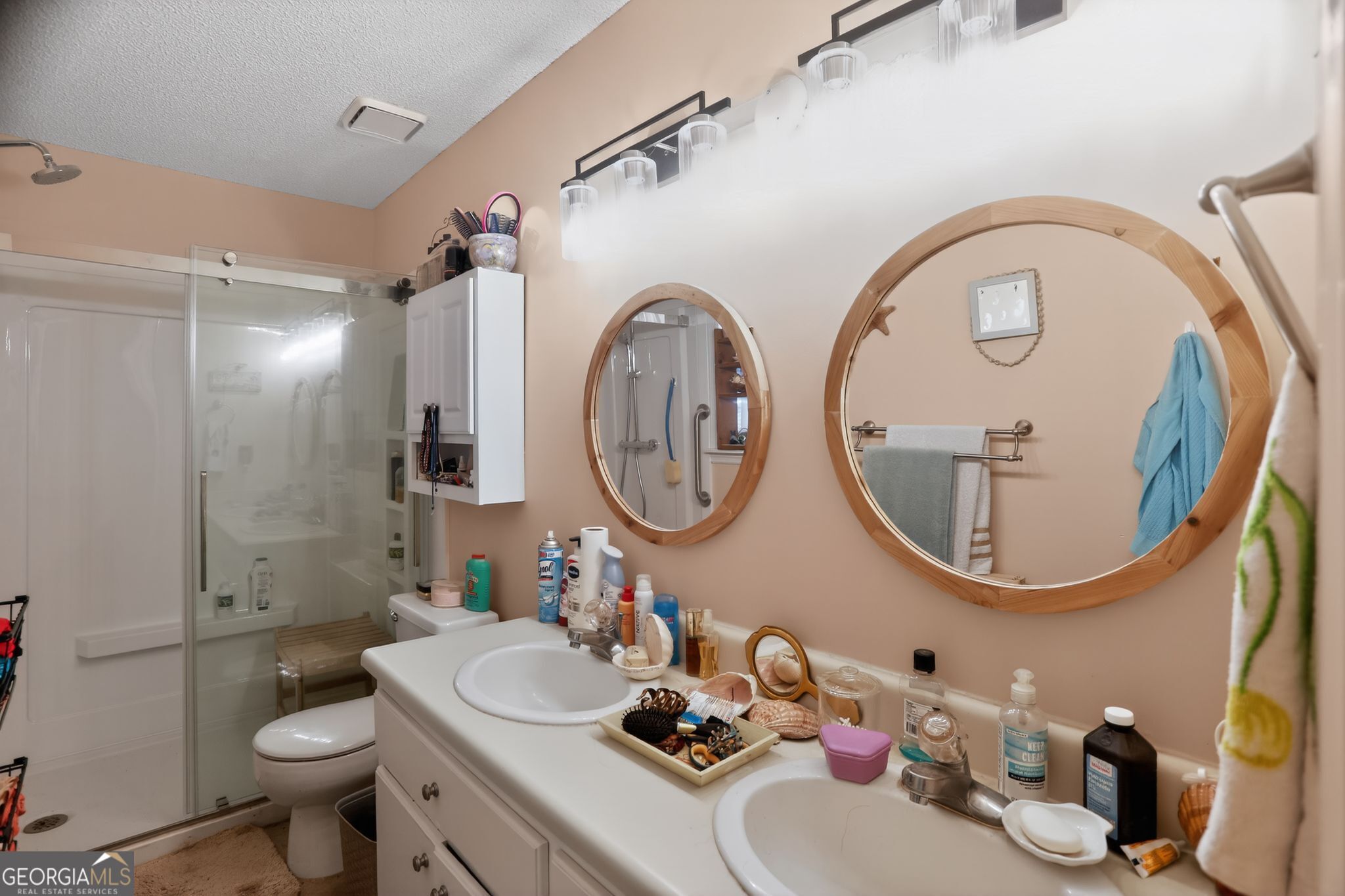 5071 Pearl Davis Road Valdosta, GA 31605 - Photo 12 of 12