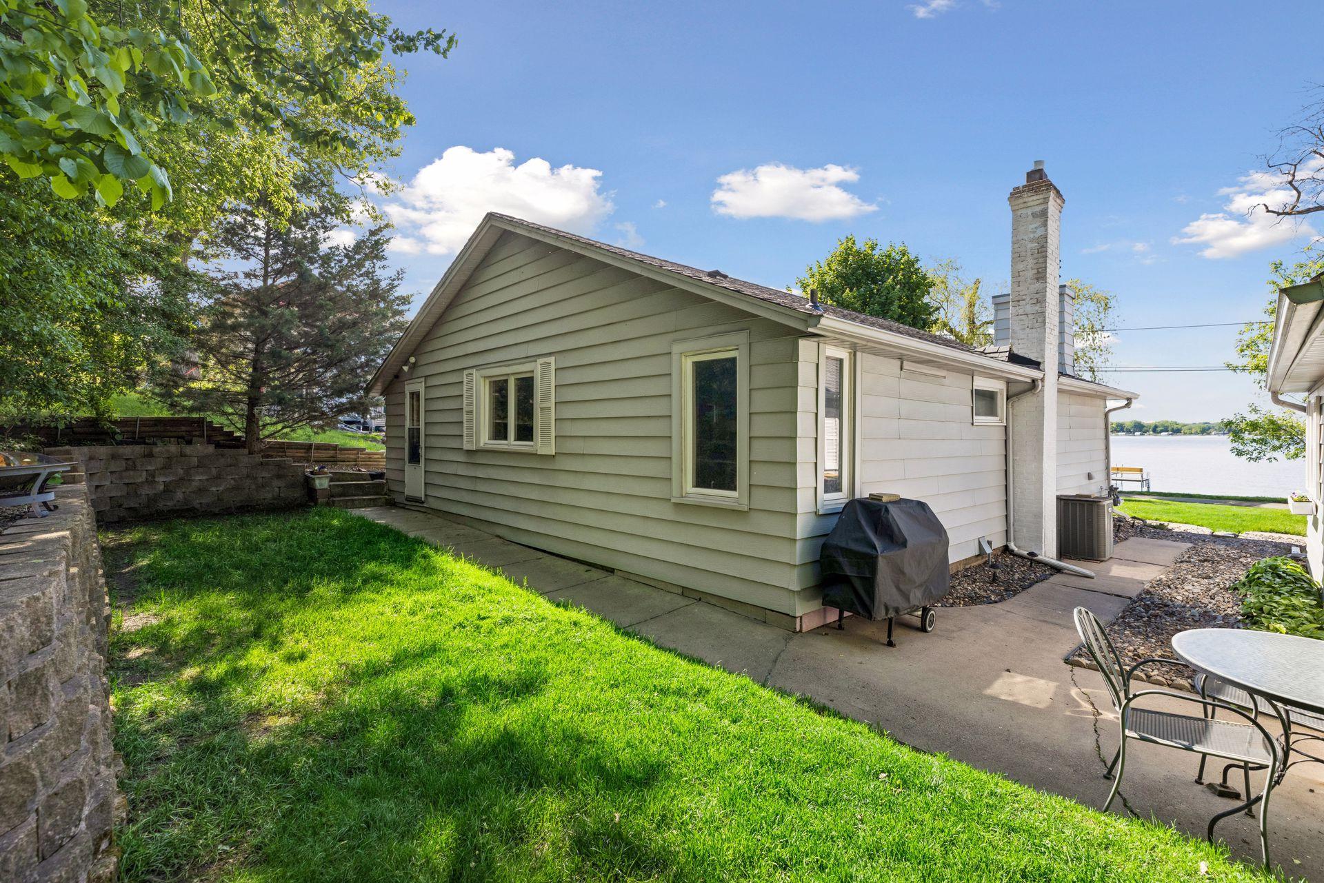 3335 Crystal Bay Road Wayzata, MN 55391 - Photo 34 of 44