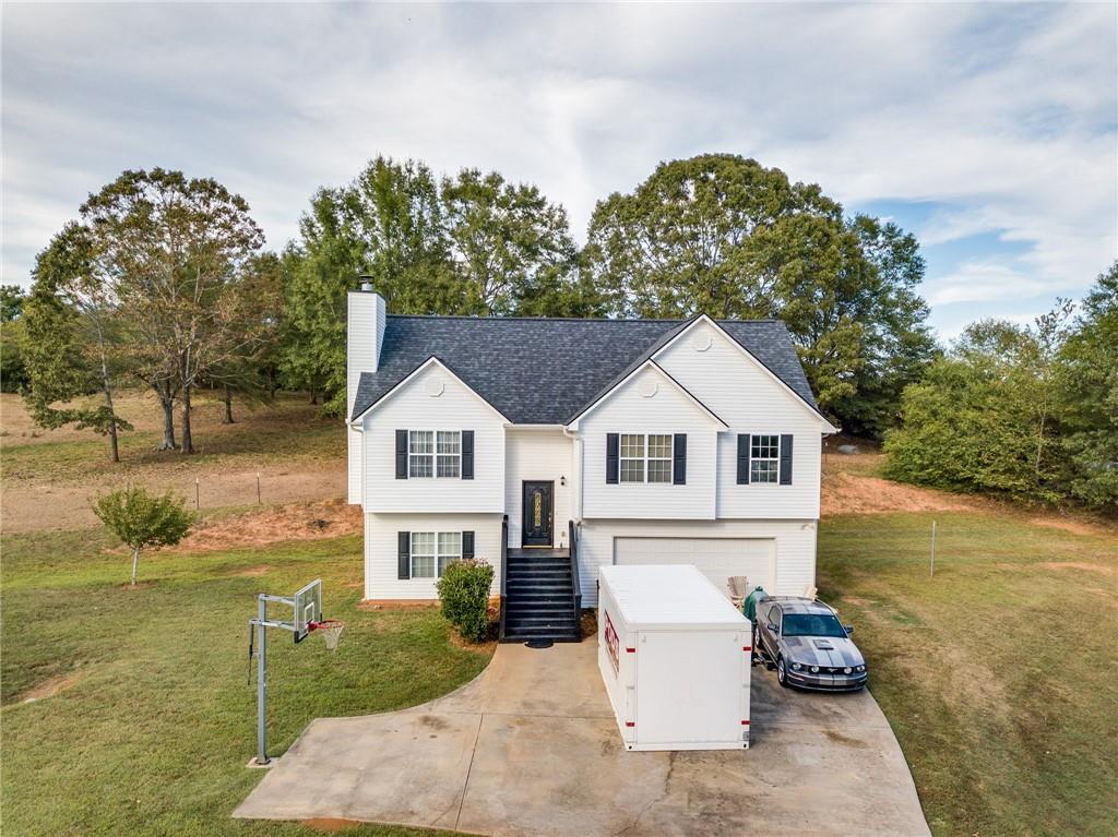5049 Young Road Gainesville, GA 30506 - Photo 1 of 1 Gallery Image 1