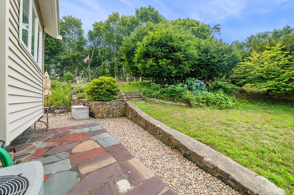 13 Pickman Road Salem, MA 01970 - Photo 33 of 34