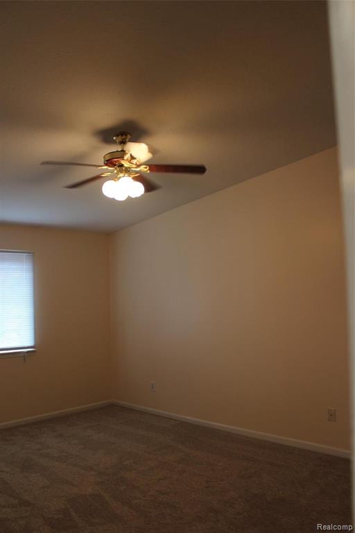46409 Aarons Way Canton, MI 48188 - Photo 46 of 53