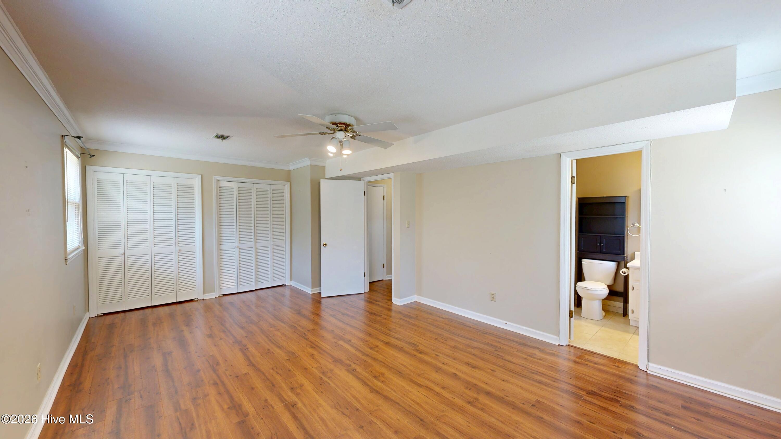 5175 Bluegrass Trail Grovetown, GA 30813 - Photo 26 of 50