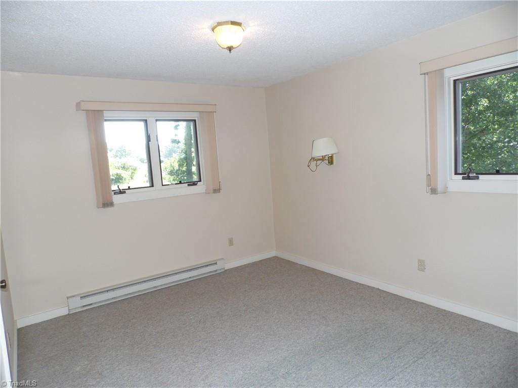 2432 Pine Swamp Road Sparta, NC 28675 - Photo 22 of 40 Gallery Image 22