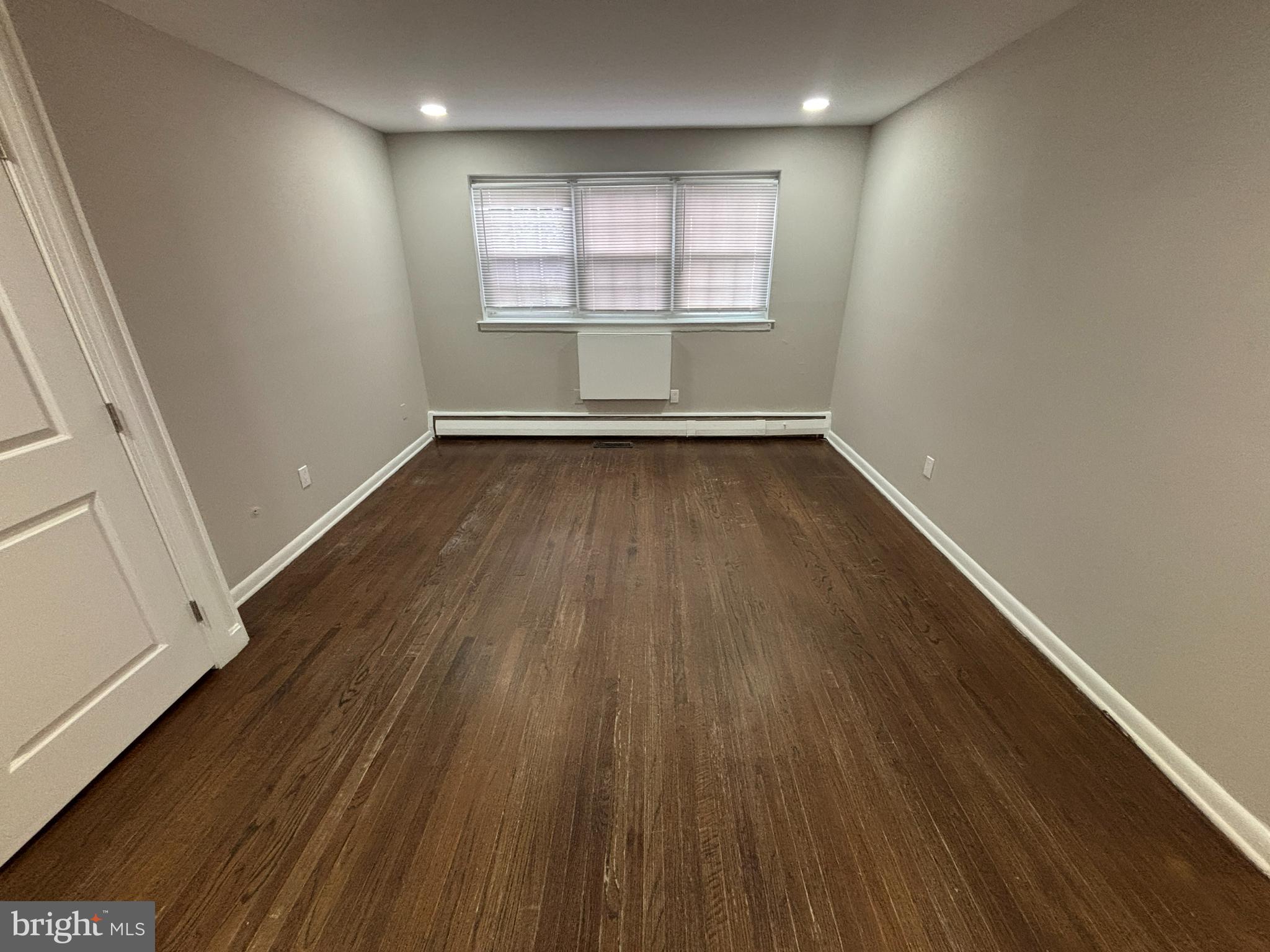 210 Trinity Avenue, Unit B2 Ambler, PA 19002 - Photo 9 of 12