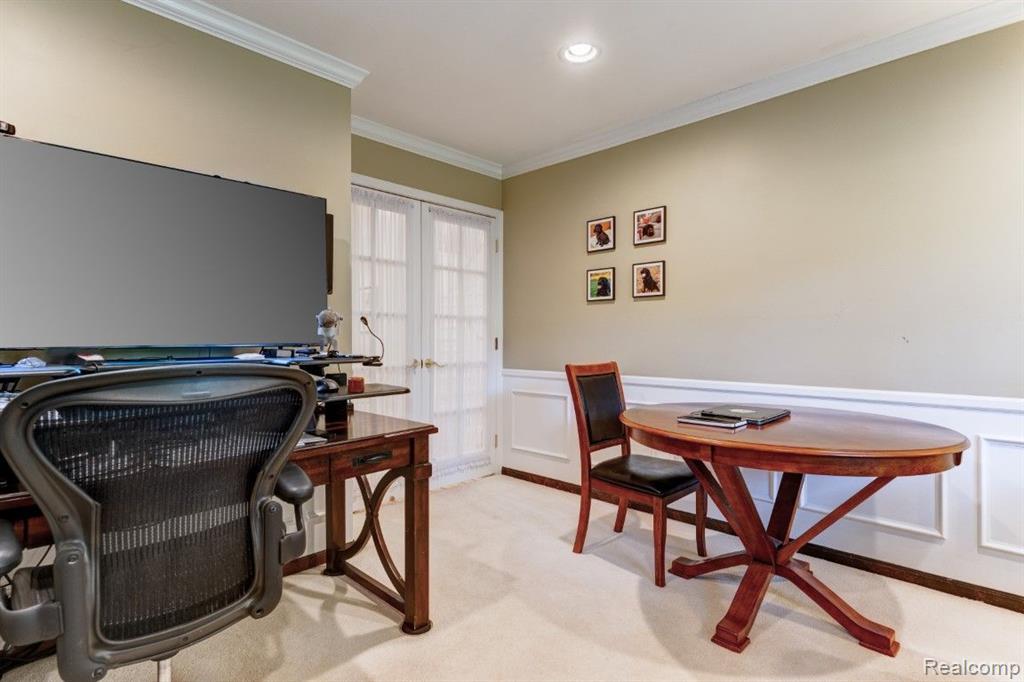 28265 West 14 Mile Road Farmington Hills, MI 48334 - Photo 29 of 69