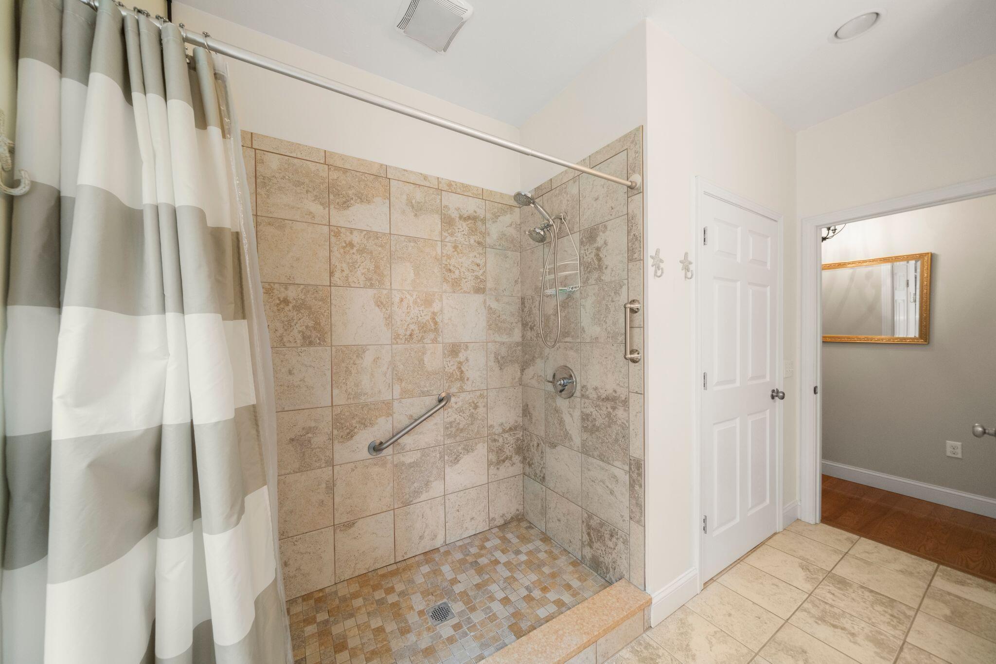 29 Pimlico Pond Road Mashpee, MA 02649 - Photo 25 of 44 Copy of 43