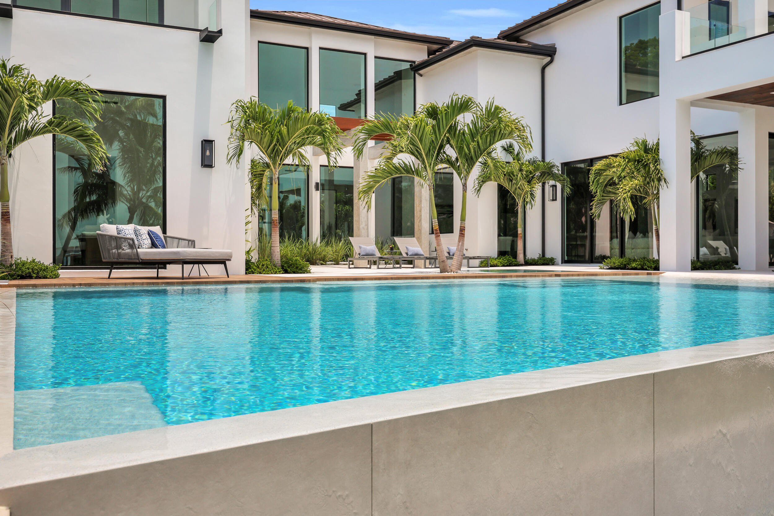 19175 West Riverside Drive Tequesta, FL 33469 - Photo 79 of 84 8P3A2254