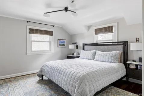 $2,450,000 | 1303 South Downing Street, Denver, CO 80210