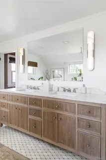 $2,450,000 | 1303 South Downing Street, Denver, CO 80210