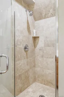 $2,450,000 | 1303 South Downing Street, Denver, CO 80210