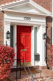 $2,450,000 | 1303 South Downing Street, Denver, CO 80210