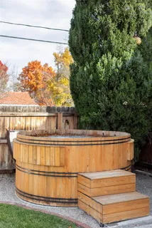 $2,450,000 | 1303 South Downing Street, Denver, CO 80210