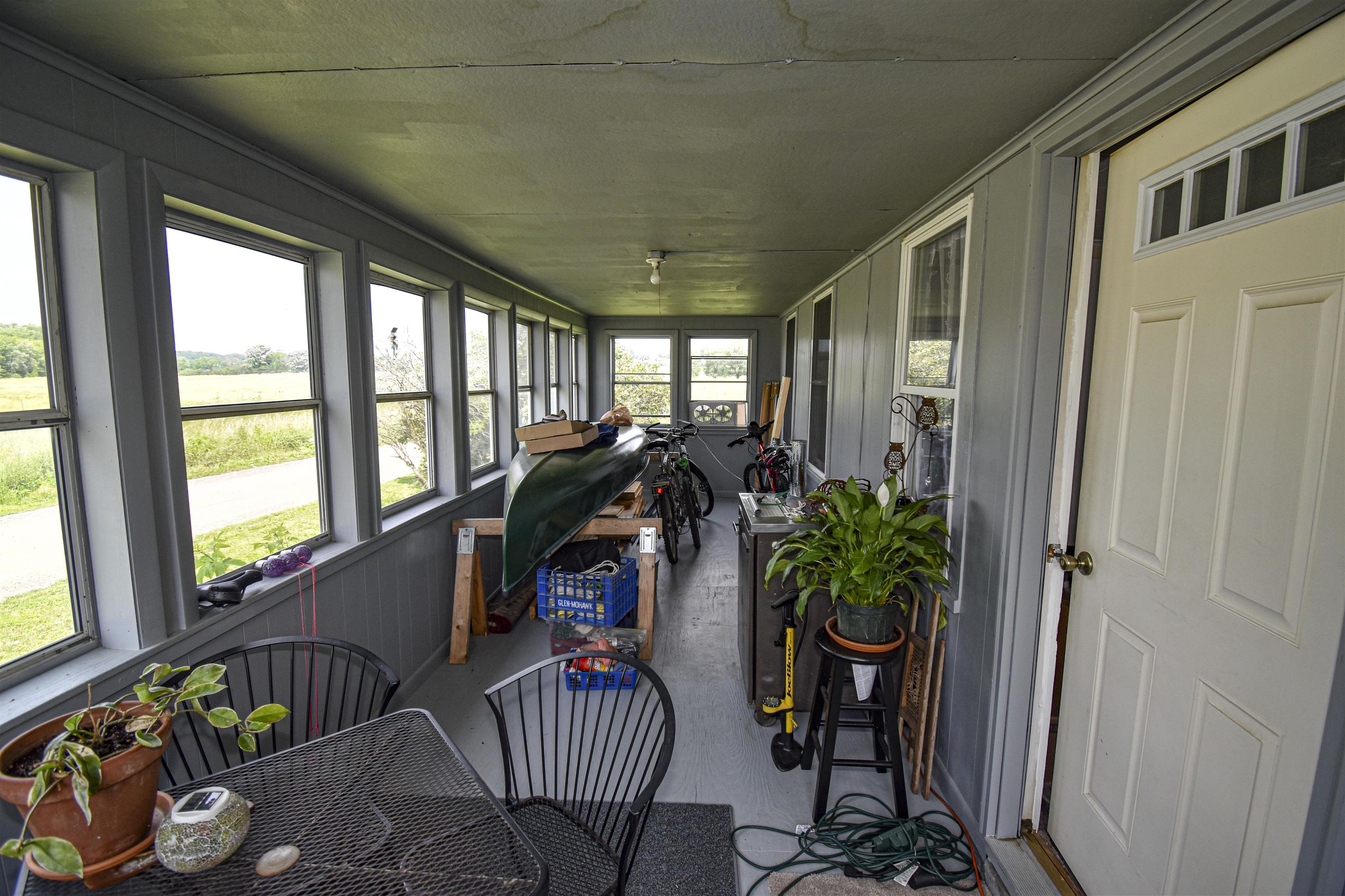 523 Ashley Road Ferrisburgh, VT 05473 - Photo 11 of 12 Gallery Image 11