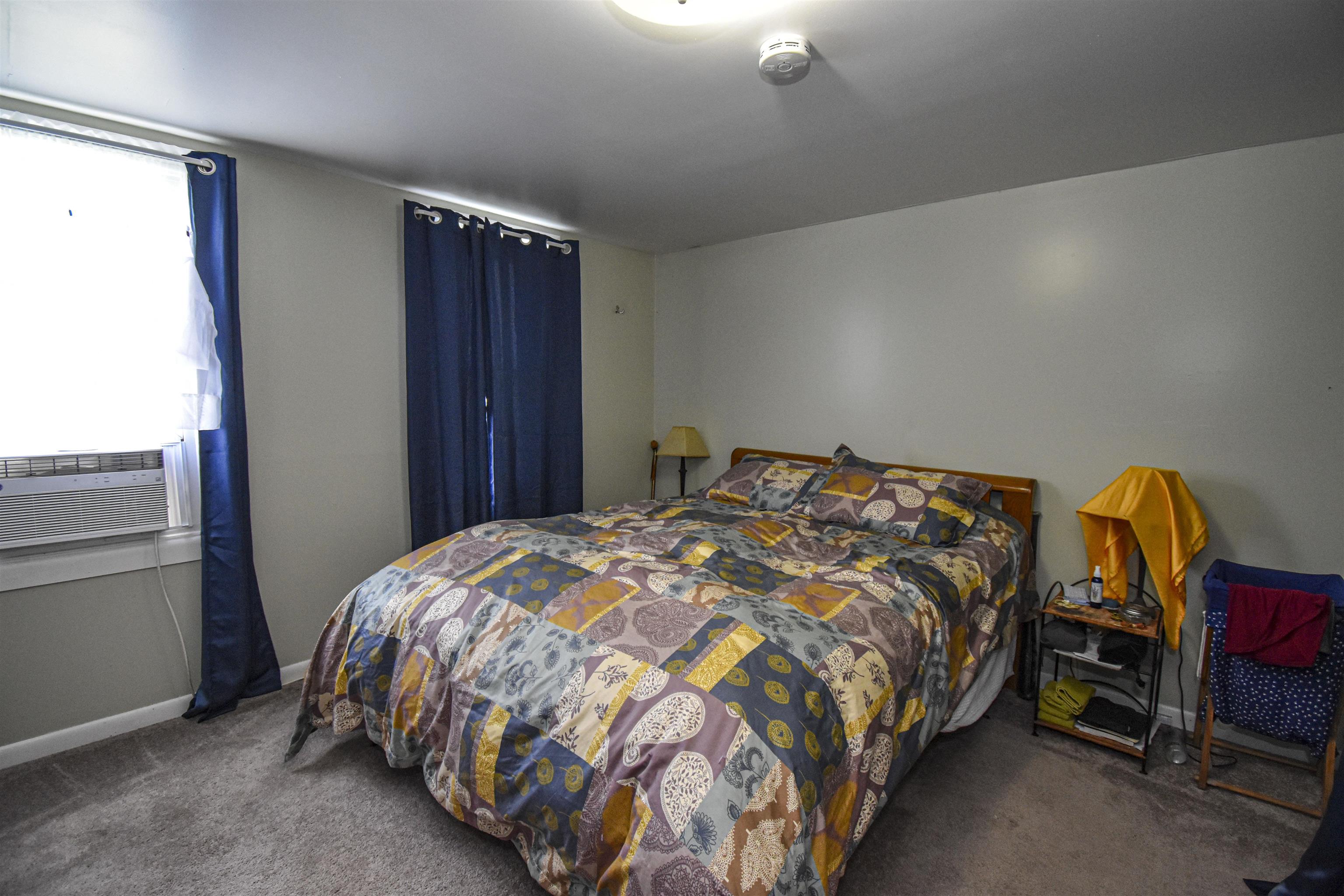 Gallery Image 6