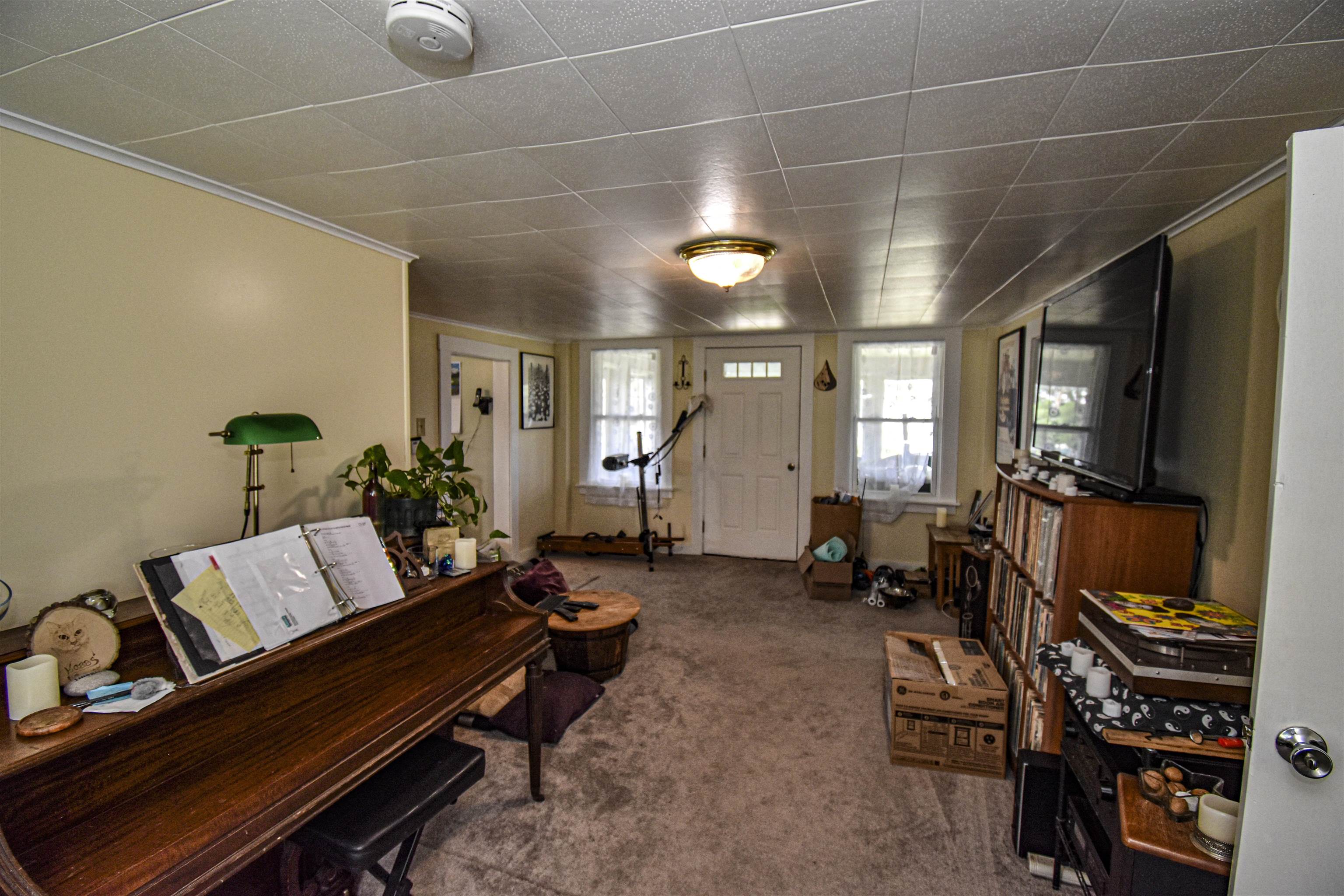 Gallery Image 7
