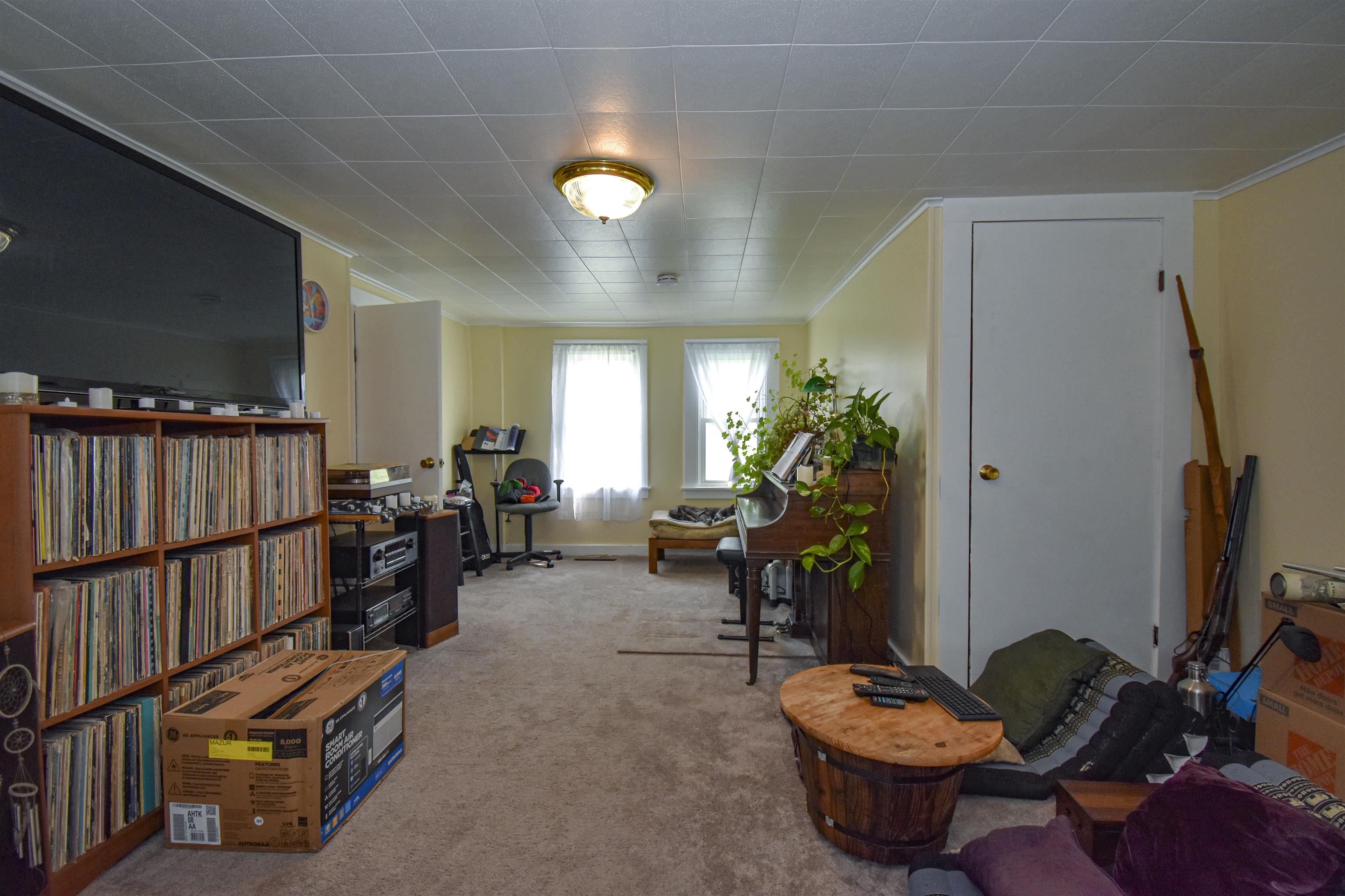 523 Ashley Road Ferrisburgh, VT 05473 - Photo 8 of 12 Gallery Image 8