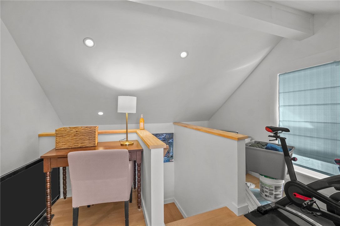 2 Channing Place Newport, RI 02840 - Photo 42 of 48