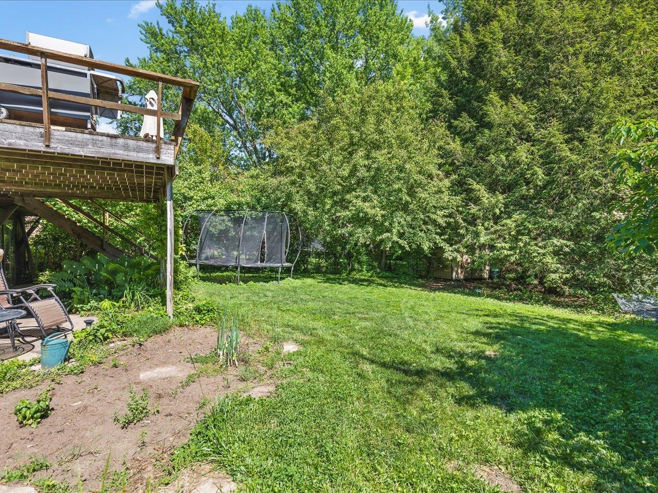 5121 Brookview Road Rockford, IL 61107 - Photo 40 of 49