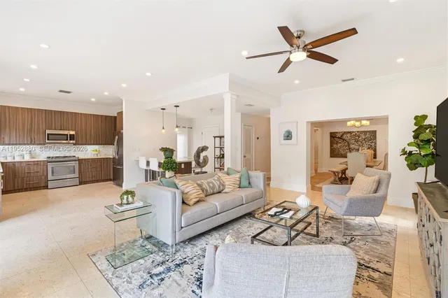 $9,250 | 1329 Obispo Avenue, Coral Gables, FL 33134