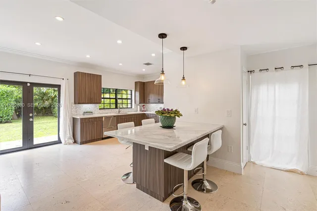 $9,250 | 1329 Obispo Avenue, Coral Gables, FL 33134