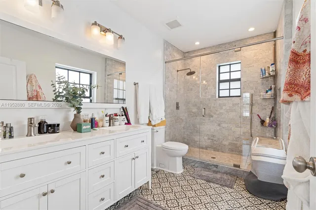 $9,250 | 1329 Obispo Avenue, Coral Gables, FL 33134