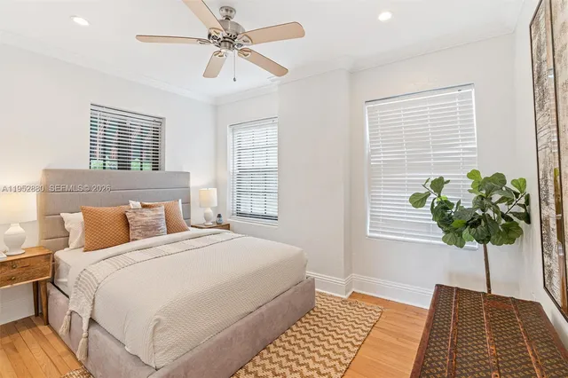 $9,250 | 1329 Obispo Avenue, Coral Gables, FL 33134