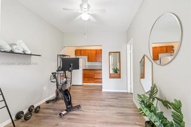 $9,250 | 1329 Obispo Avenue, Coral Gables, FL 33134