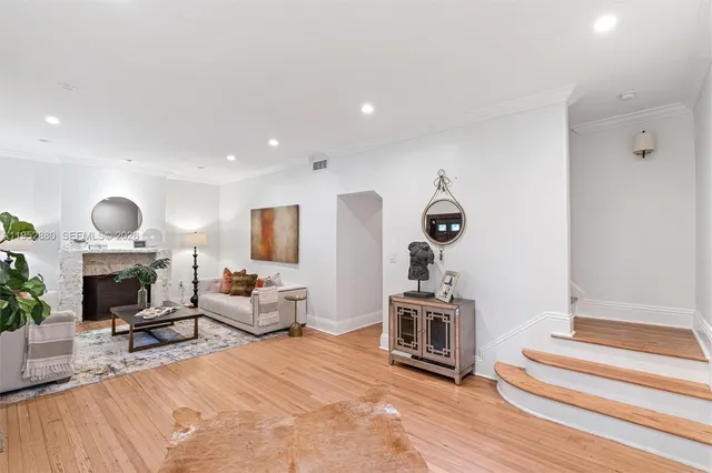 $9,250 | 1329 Obispo Avenue, Coral Gables, FL 33134