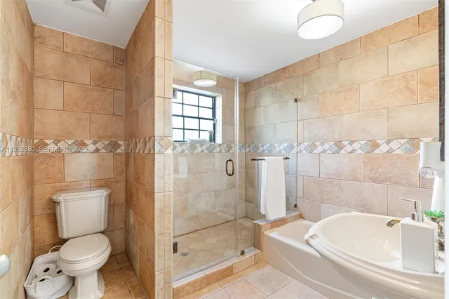 $9,250 | 1329 Obispo Avenue, Coral Gables, FL 33134