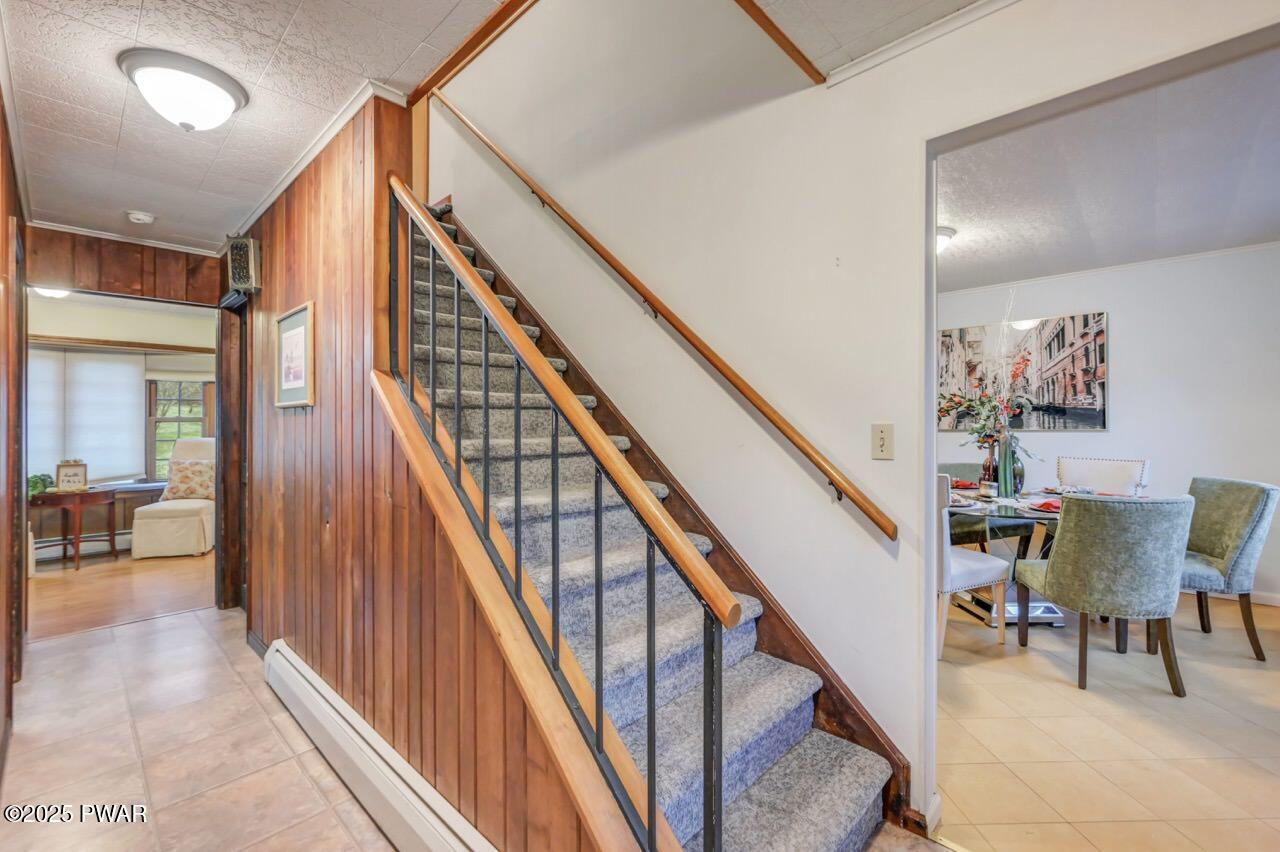 536 A Fall Brook Road Starlight, PA 18461 - Photo 48 of 150
