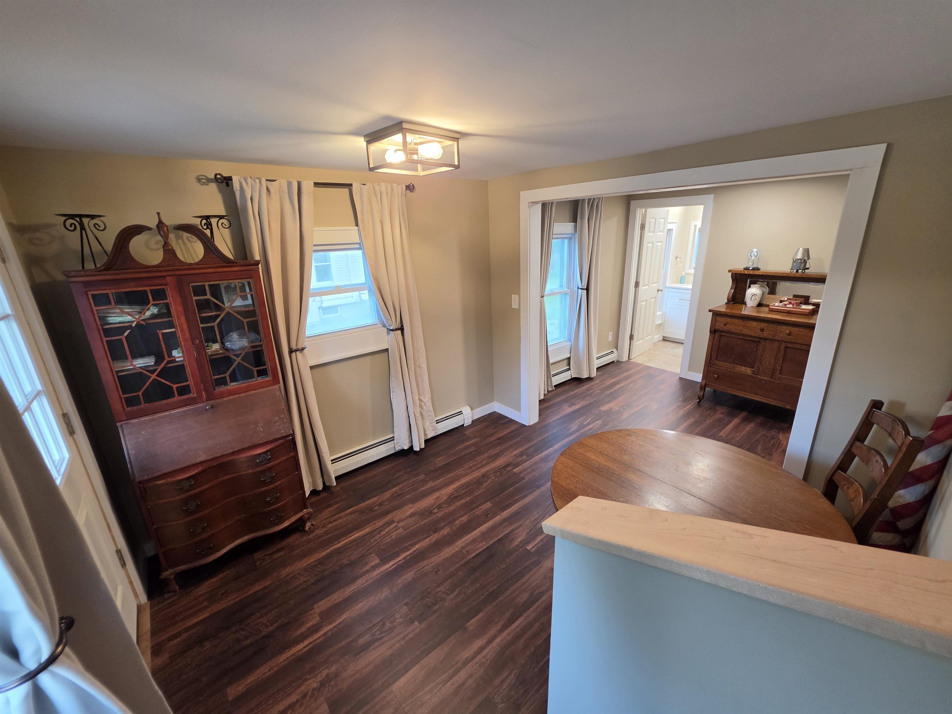 207 Church Street Rutland, VT 05701 - Photo 22 of 45