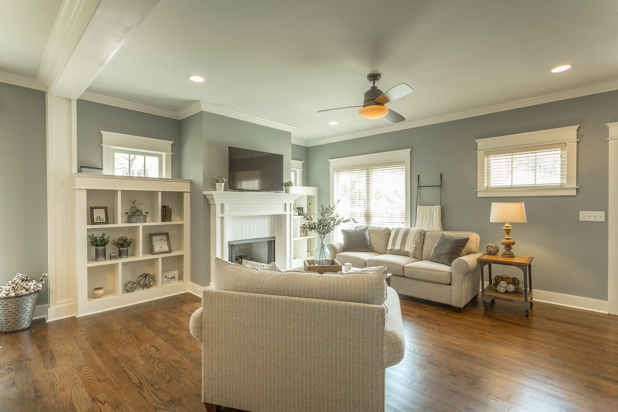 9295 Scarlet Ridge Road, Unit 5 Ooltewah, TN 37363 - Photo 2 of 46 9295 Scarlet Ridge-1