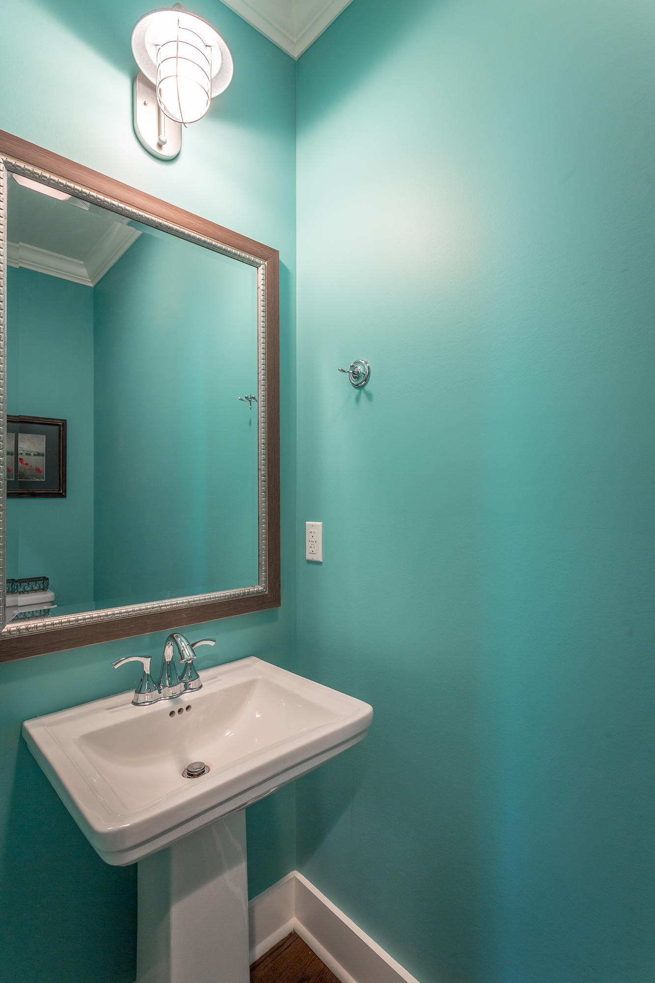 9295 Scarlet Ridge Road, Unit 5 Ooltewah, TN 37363 - Photo 12 of 46 9295 Scarlet Ridge-24