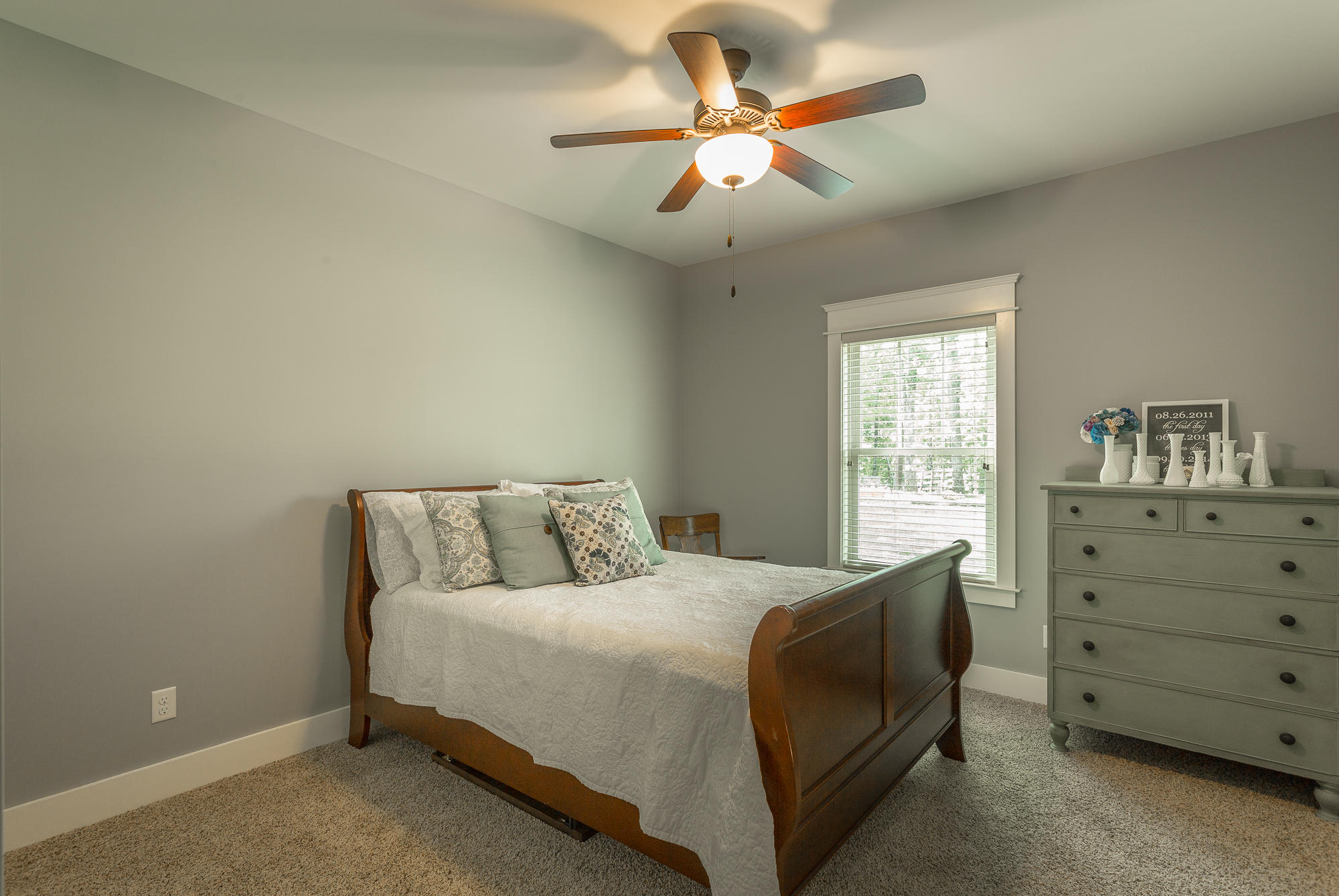 9295 Scarlet Ridge Road, Unit 5 Ooltewah, TN 37363 - Photo 13 of 46 9295 Scarlet Ridge-25