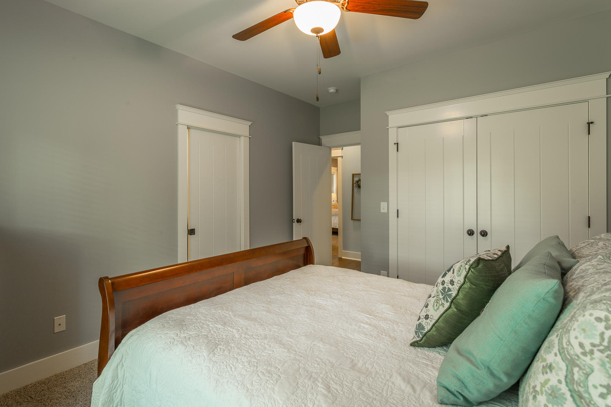 9295 Scarlet Ridge Road, Unit 5 Ooltewah, TN 37363 - Photo 14 of 46 9295 Scarlet Ridge-26
