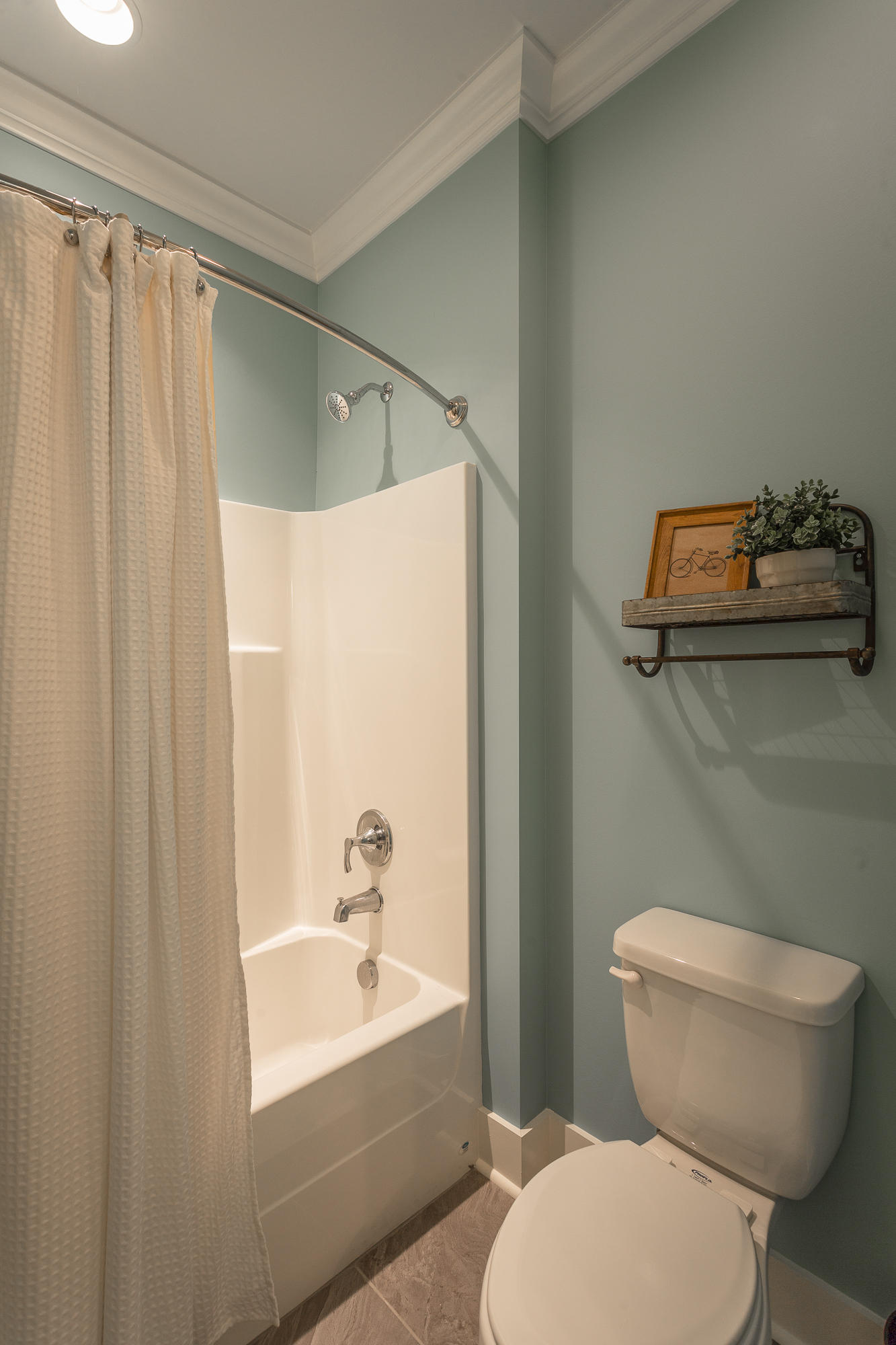 9295 Scarlet Ridge Road, Unit 5 Ooltewah, TN 37363 - Photo 16 of 46 9295 Scarlet Ridge-28