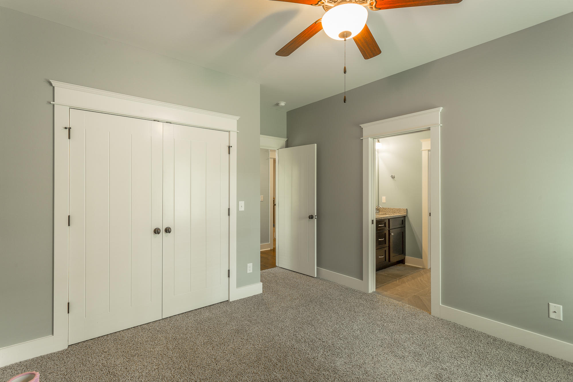 9295 Scarlet Ridge Road, Unit 5 Ooltewah, TN 37363 - Photo 17 of 46 9295 Scarlet Ridge-30