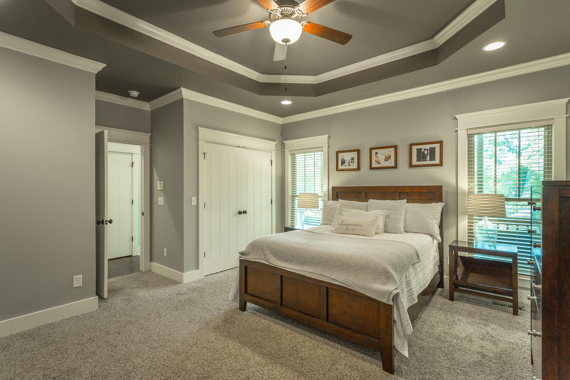 9295 Scarlet Ridge Road, Unit 5 Ooltewah, TN 37363 - Photo 18 of 46 9295 Scarlet Ridge-32