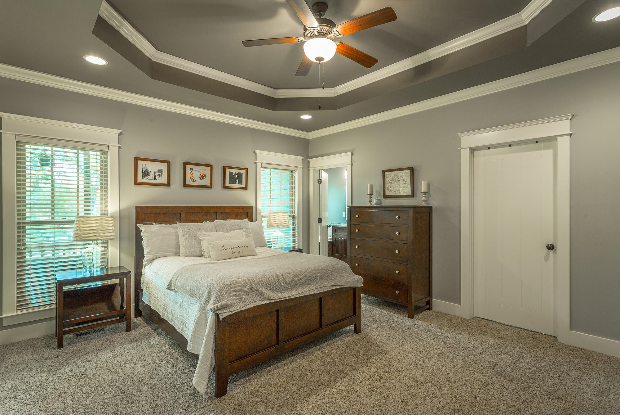 9295 Scarlet Ridge Road, Unit 5 Ooltewah, TN 37363 - Photo 19 of 46 9295 Scarlet Ridge-34