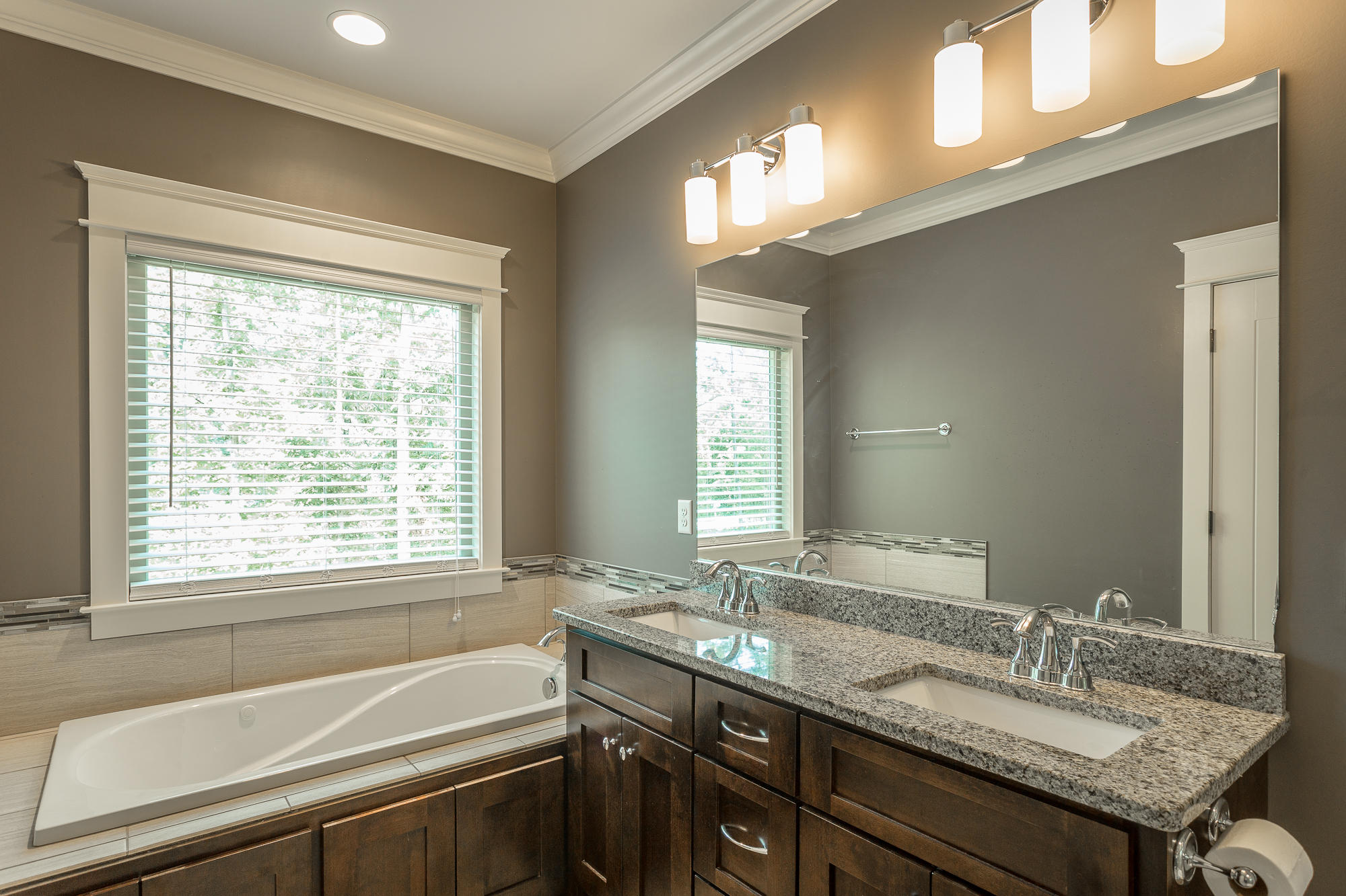 9295 Scarlet Ridge Road, Unit 5 Ooltewah, TN 37363 - Photo 21 of 46 9295 Scarlet Ridge-36