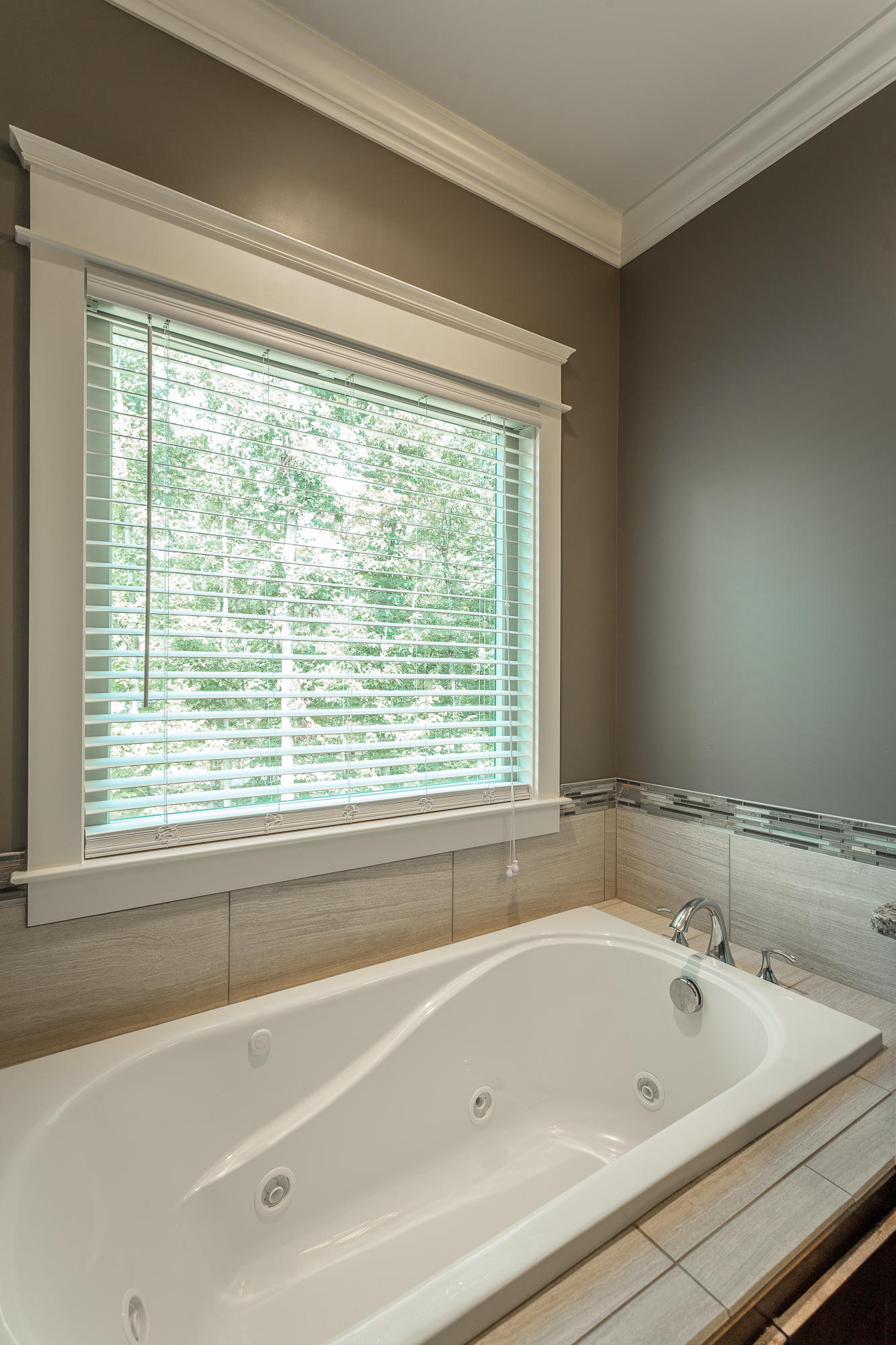 9295 Scarlet Ridge Road, Unit 5 Ooltewah, TN 37363 - Photo 22 of 46 9295 Scarlet Ridge-38