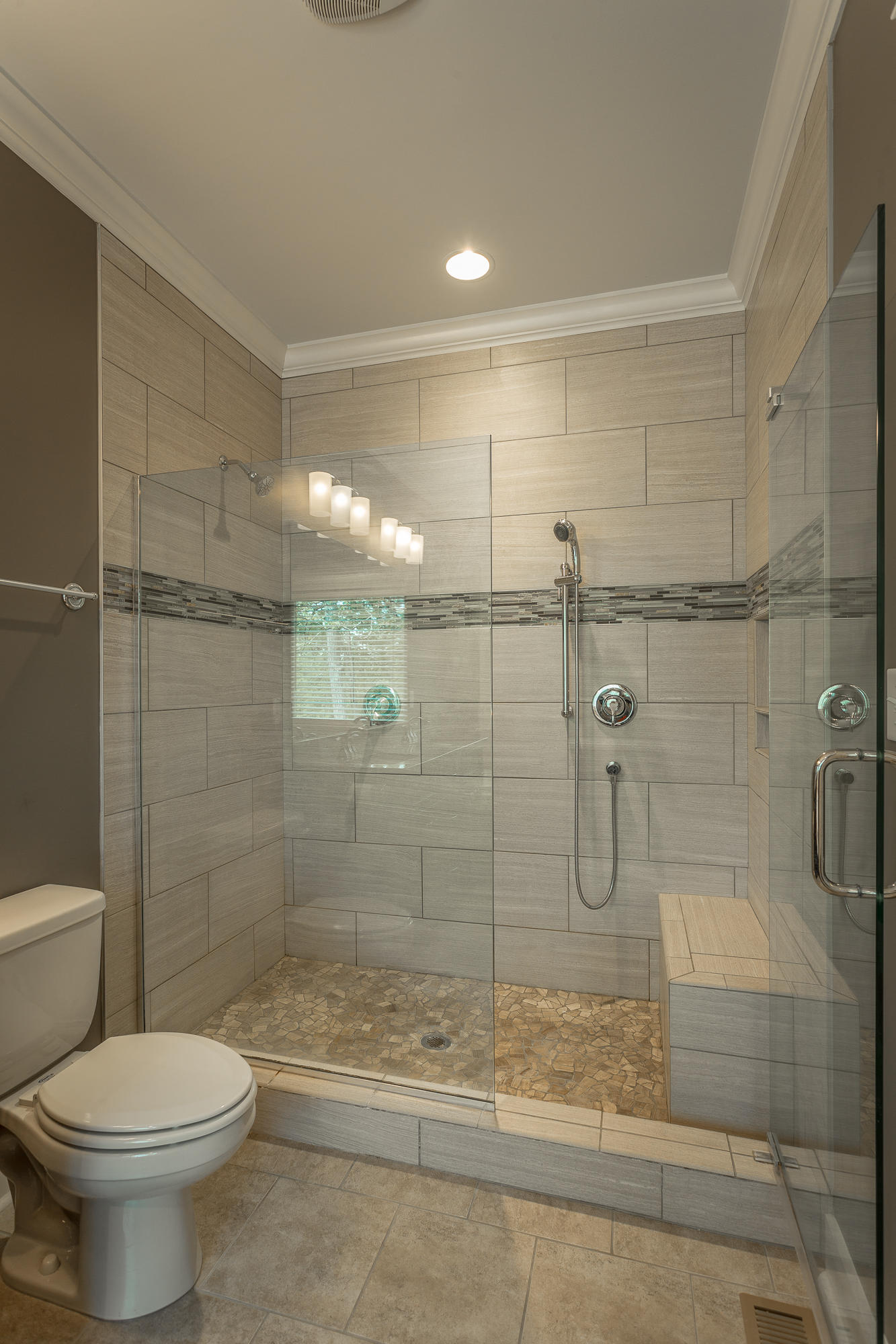 9295 Scarlet Ridge Road, Unit 5 Ooltewah, TN 37363 - Photo 23 of 46 9295 Scarlet Ridge-39
