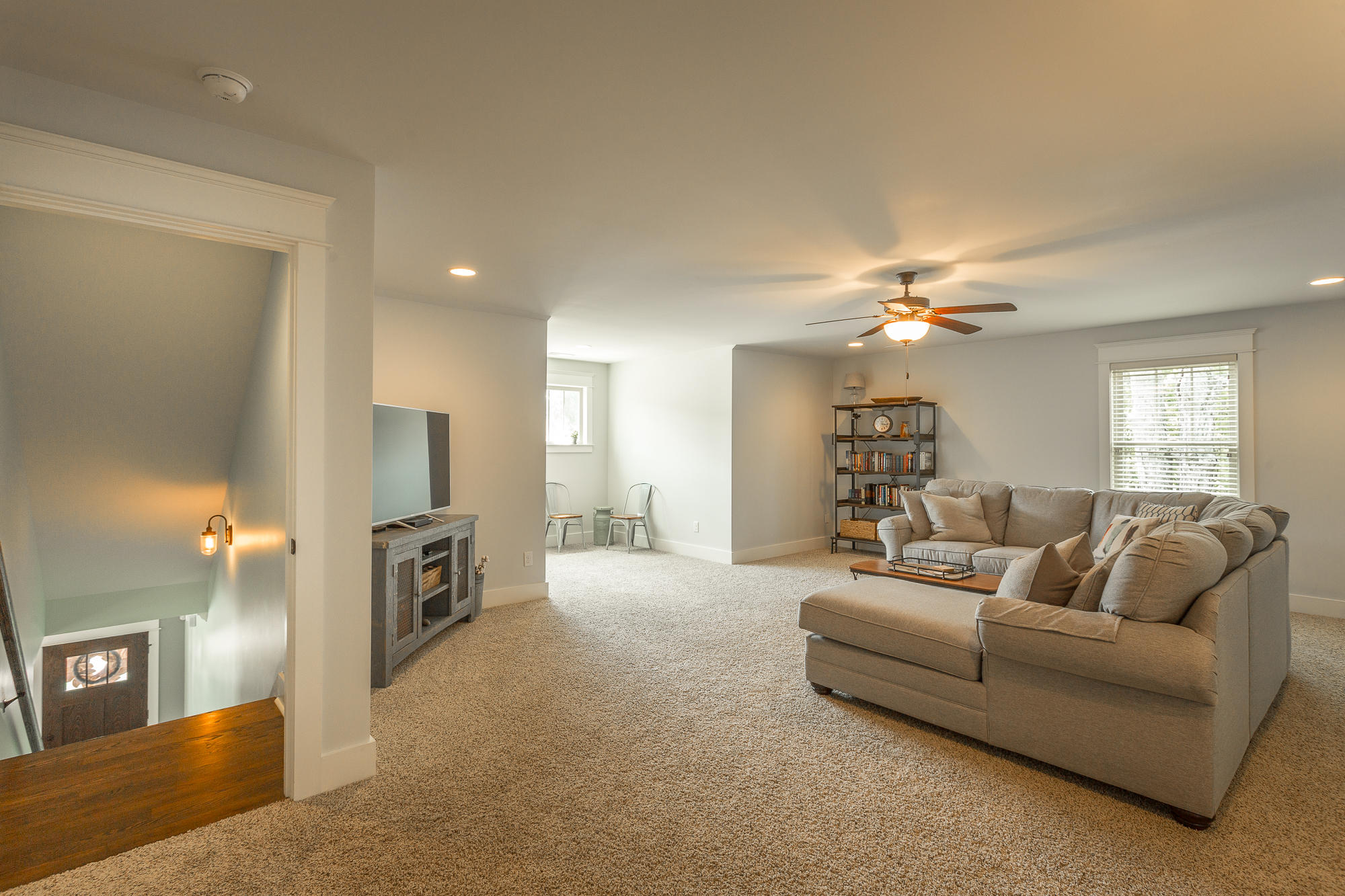 9295 Scarlet Ridge Road, Unit 5 Ooltewah, TN 37363 - Photo 25 of 46 9295 Scarlet Ridge-43