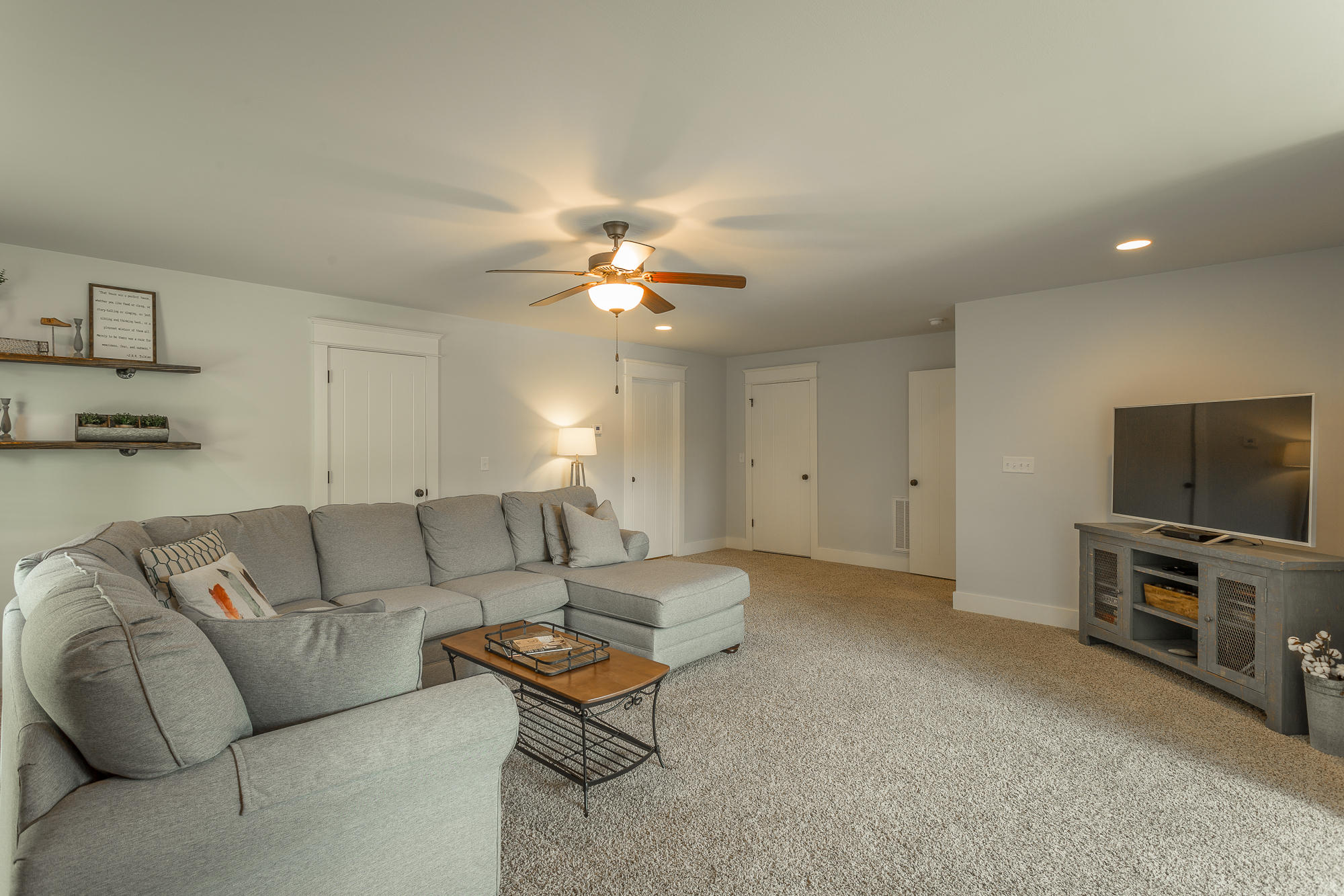 9295 Scarlet Ridge Road, Unit 5 Ooltewah, TN 37363 - Photo 26 of 46 9295 Scarlet Ridge-46