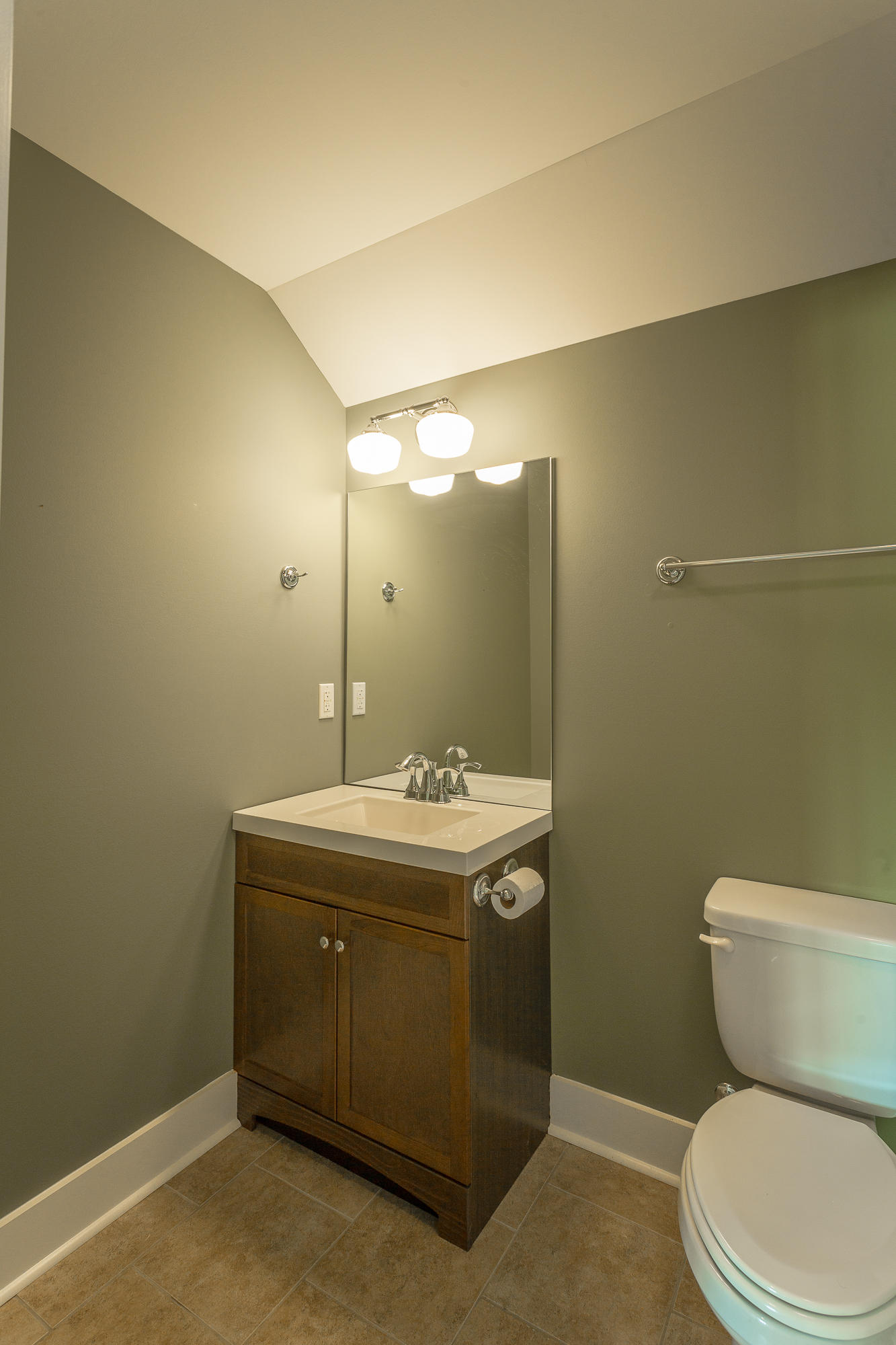 9295 Scarlet Ridge Road, Unit 5 Ooltewah, TN 37363 - Photo 27 of 46 9295 Scarlet Ridge-48