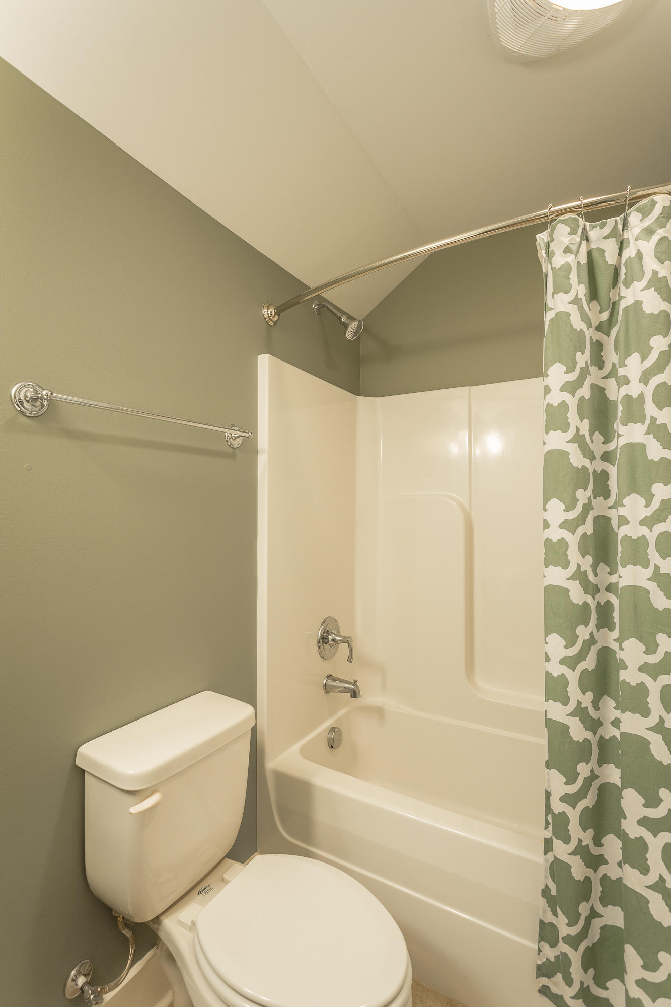 9295 Scarlet Ridge Road, Unit 5 Ooltewah, TN 37363 - Photo 28 of 46 9295 Scarlet Ridge-49