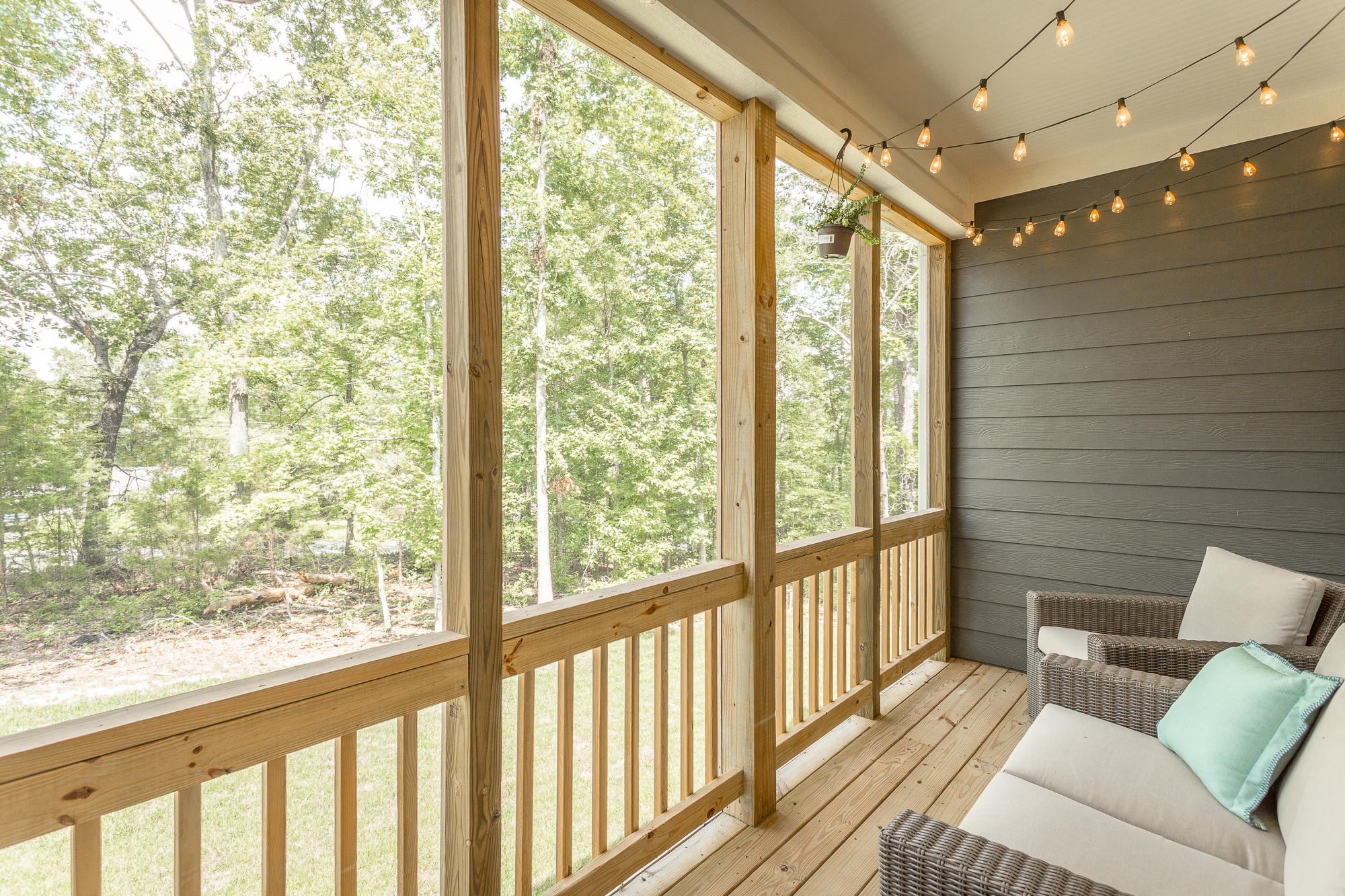9295 Scarlet Ridge Road, Unit 5 Ooltewah, TN 37363 - Photo 30 of 46 9295 Scarlet Ridge-51