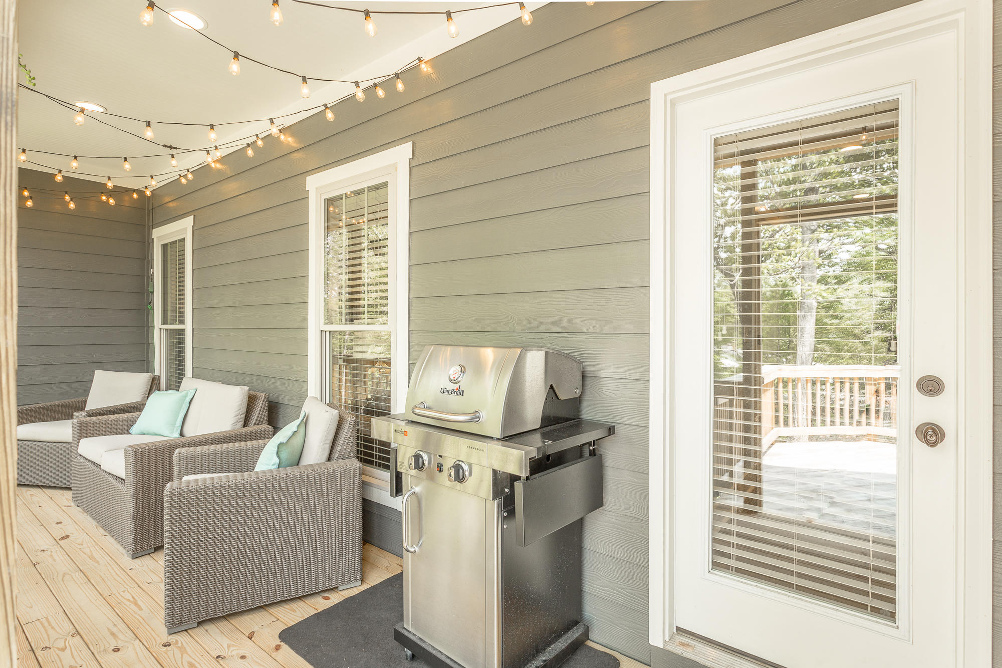 9295 Scarlet Ridge Road, Unit 5 Ooltewah, TN 37363 - Photo 31 of 46 9295 Scarlet Ridge-52