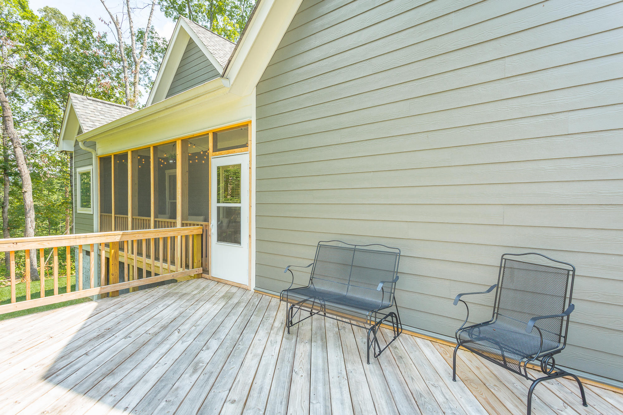9295 Scarlet Ridge Road, Unit 5 Ooltewah, TN 37363 - Photo 32 of 46 9295 Scarlet Ridge-54