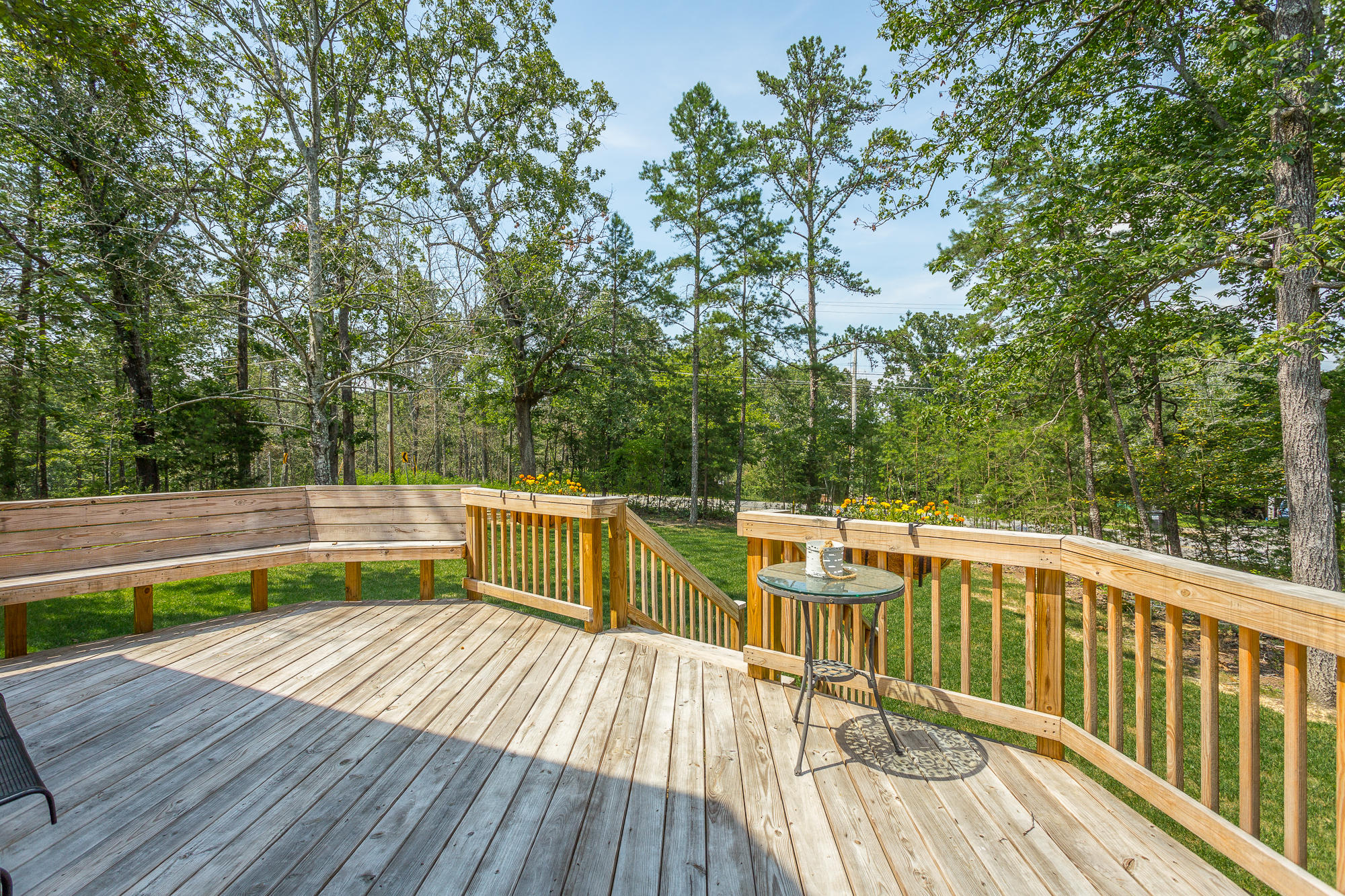 9295 Scarlet Ridge Road, Unit 5 Ooltewah, TN 37363 - Photo 33 of 46 9295 Scarlet Ridge-55